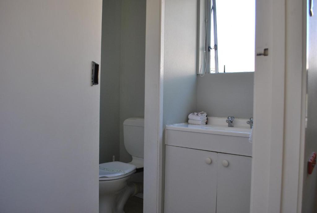 Abella Inn Auckland Room photo
